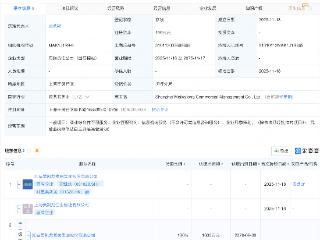 美凯龙在上海成立商业管理新公司