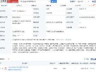 普利特成立科技新公司，含5G通信技术业务