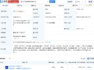浪潮软件成立灵犀数政软件公司