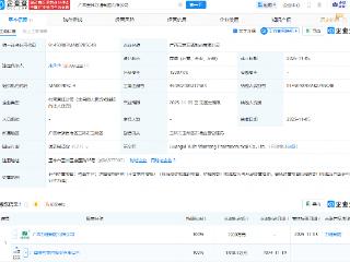 柳药集团投资成立制药公司