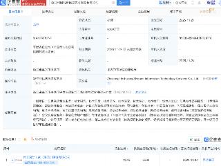 国芳集团成立智算信息技术服务公司