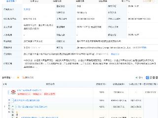 威马汽车在温州成立新销售公司，注册资本2亿