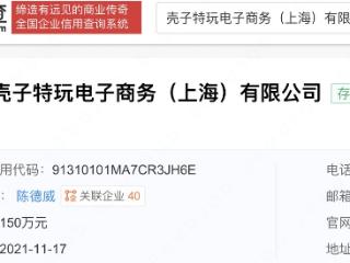 单价高达500元、年营收36亿手机壳爱马仕关联公司揭秘