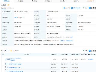 神火股份在云南成立新公司，含石墨及碳素制品制造业务