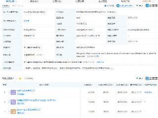 杭州西部创新创业投资基金成立，出资额10亿元