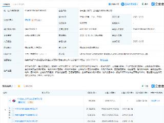 中国电建等在海口成立土地整治投资公司