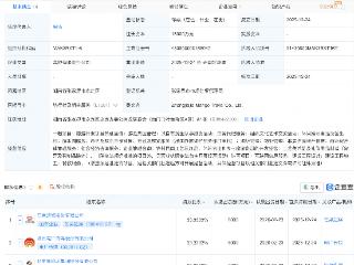 芒果超媒、电广传媒等在张家界成立文旅公司