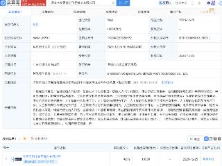 梦网科技成立低空飞行技术公司，含多项AI业务