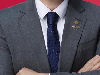 泰康余涛：以心为舟，做长寿时代的资源整合者