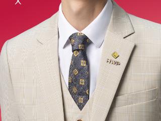 泰康钱云昆：以生态为桥，以专业为帆，做客户信赖的幸福规划师