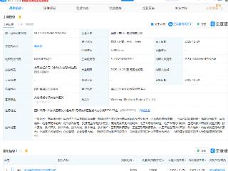 武汉蔚能电池新设子公司，注册资本5亿元