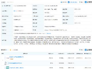 天能股份成立工业电池公司