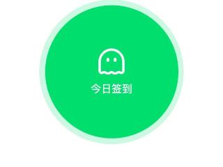 “死了么”爆火，付费软件排行榜一！开发者最新回应