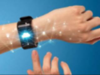 国家卫健委：理性看待监测数据 智能穿戴设备监测不能替代医学检查