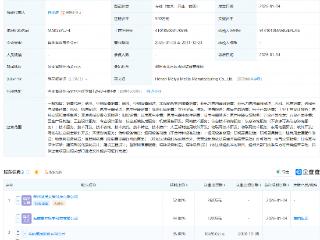 美的集团、郑州国资成立美寓美家制造公司