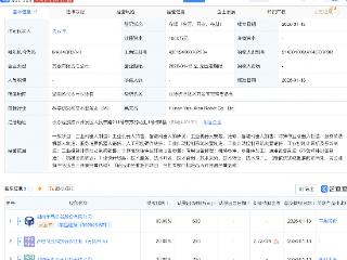 宇晶股份等成立机器人公司