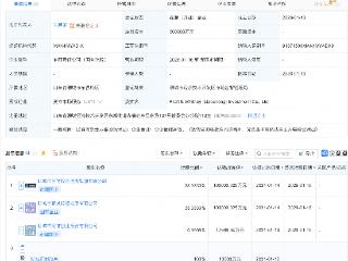山东聊城国资新设投资公司，注册资本30亿