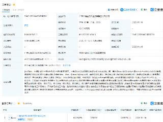 广西关键金属产业发展集团公司成立，注册资本42亿