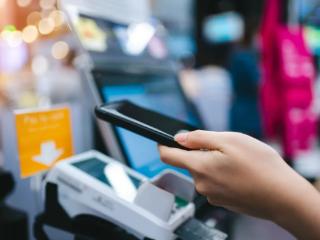 国家安全部：NFC也可能无形中泄密