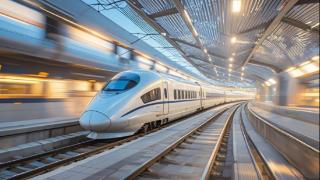 2026年春运开启，第三方购票平台又出新套路