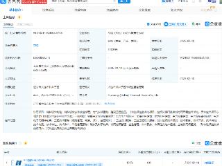 华能国际在大连成立热力公司