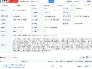 朗坤科技成立健康科技公司，含AI相关业务
