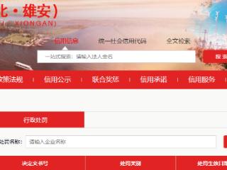 非医疗器械广告宣传治病！永生时空人工智能被罚15万元