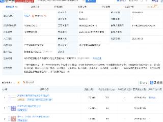瑞华泰等成立前沿介电高分子材料创新中心公司
