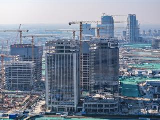 两会特稿｜向新 向好 向未来——燕赵大地的春天答卷