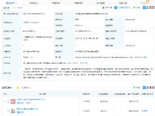 中国石化等成立绿能综合能源公司，含站用加氢业务