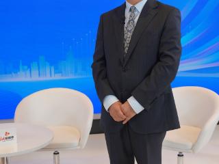 建设北京（京津冀）国际科创中心，河北拼什么？