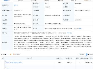 宁德时代在西宁成立新公司，含AI软件开发业务