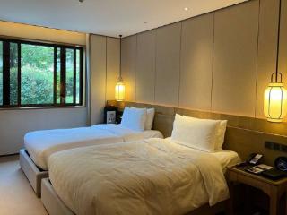 3月10日起携程将下线“调价助手”，减少酒店间价格内卷