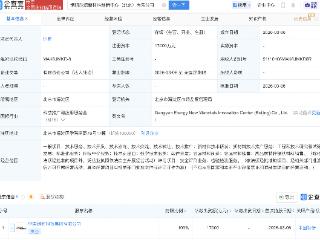 中国钢研在北京成立能源新材料创新中心