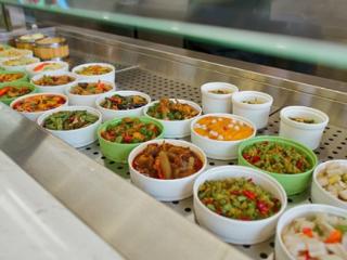 今年将加快制修订预制菜、冷链运输等食品安全相关标准