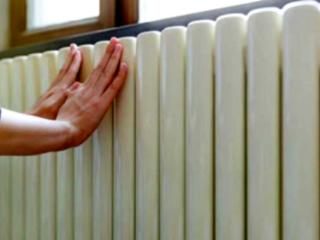 停暖后要关闭阀门吗？供暖结束后这些细节需留意