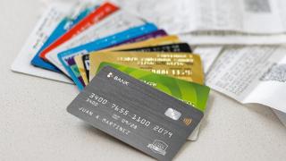 信用卡注销有技巧、渠道多这份提示请收好