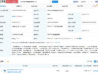 朗坤科技投资成立聚能能源公司