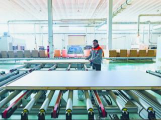 河北省石家庄市扎实推进县域经济高质量发展