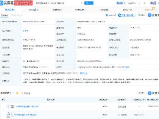 科沃斯在浙江成立服务机器人公司