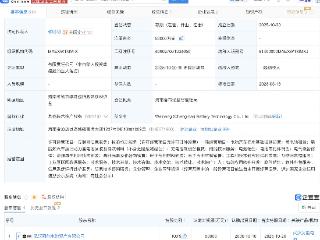 武汉蔚能电池旗下澄迈电池科技公司增资至5亿