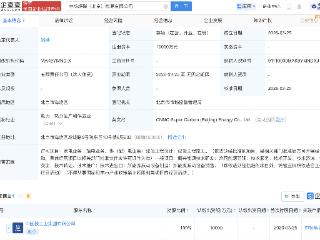 中核集团成立超碳能源公司