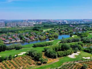 廊坊联动京津共建“中试+”生态圈 超50项京津科技成果首试首用