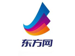 健博会纪实｜泰康口腔，一颗“被低估的珍珠”