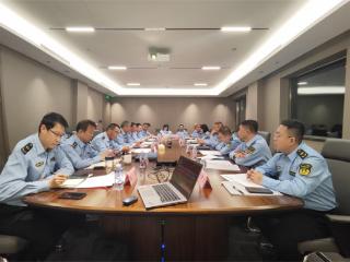 张家口2026年再增19个治超非现场执法点位