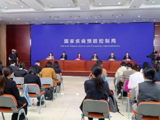 国家疾控局：4月以来流感、鼻病毒呈上升趋势，五一出行健康提示