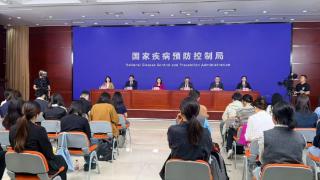 国家疾控局：4月以来流感、鼻病毒呈上升趋势，五一出行健康提示