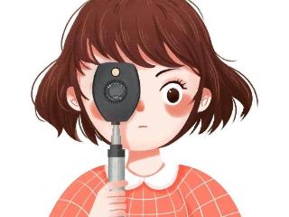 不只是电子产品！这些习惯正在悄悄透支孩子的视力