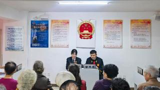 山寨假货流入小超市，“无心售假”要担责吗？