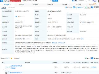 金开新能在扬州成立光伏公司